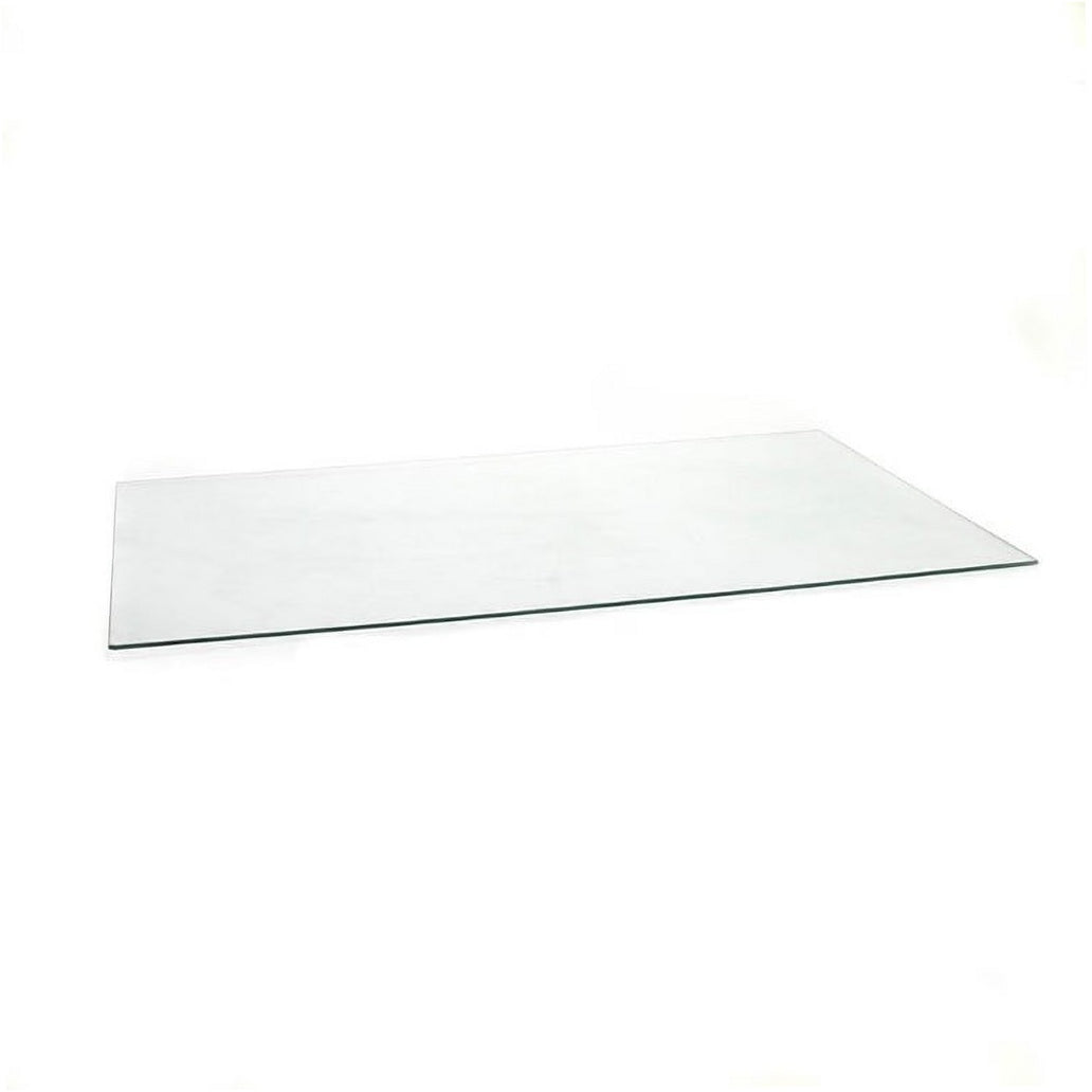 Whirlpool Refrigerator & Freezer Glass Shelf - WP9791659, Replaces: 2264829