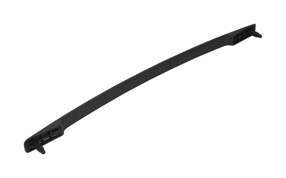 Whirlpool Range Oven Door Handle OEM - WP98004942
