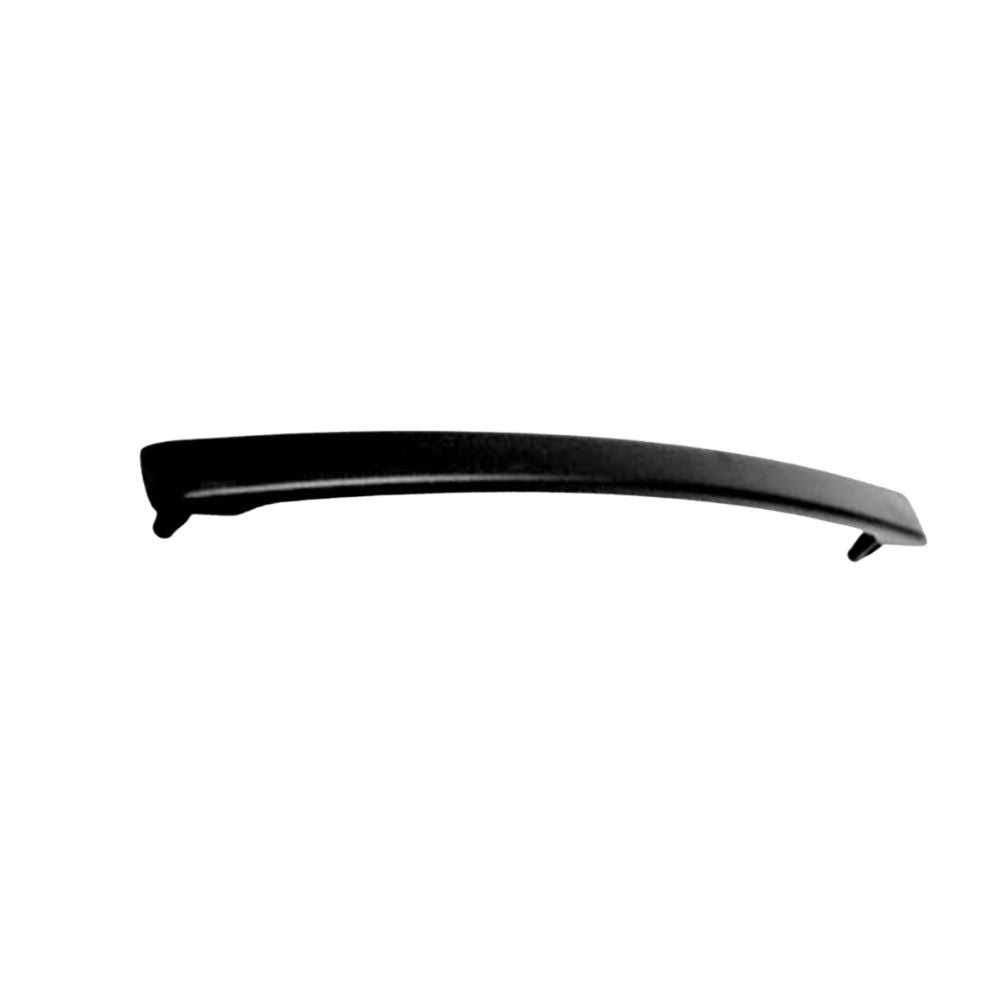 Whirlpool Range Door Handle - WP98004956