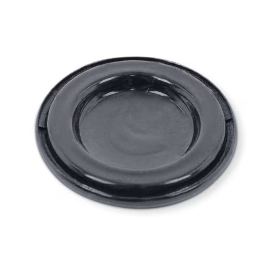 Whirlpool Range, Oven & Cooktop Surface Burner Cap - WP98005518, Replaces: 98003979