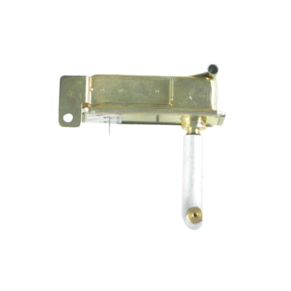 Whirlpool Range Gas Valve  - WP98014893