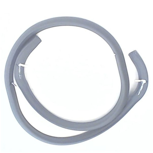 Whirlpool Range, Oven & Cooktop Broil Door Gasket - WP98017162, Replaces: 98017162