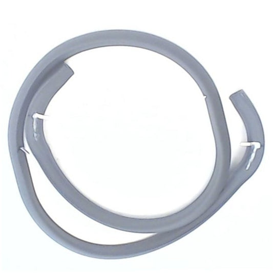 Whirlpool Range, Oven & Cooktop Broil Door Gasket - WP98017162, Replaces: 98017162