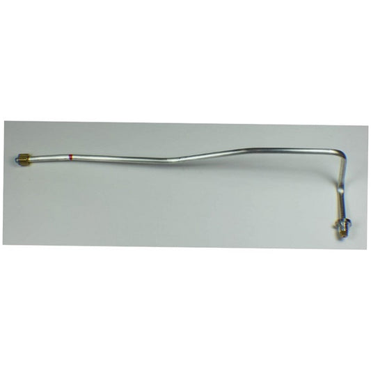 Whirlpool Range, Oven & Cooktop Rear Burner Tube - WP98017359, Replaces: 98017359