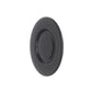 Whirlpool Range Surface Burner Cap - WP98017461