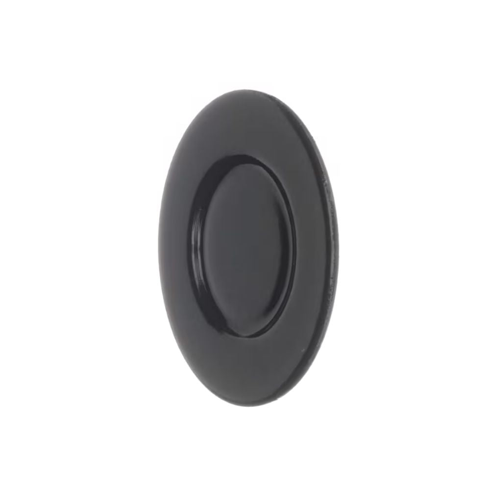 Whirlpool Range Surface Burner Cap - WP98017461