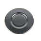Whirlpool Range Surface Burner Cap - WP98017461
