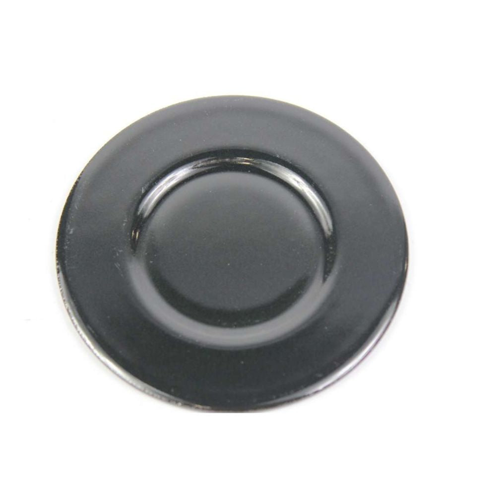 Whirlpool Range Surface Burner Cap - WP98017461