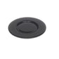 Whirlpool Range Surface Burner Cap - WP98017461