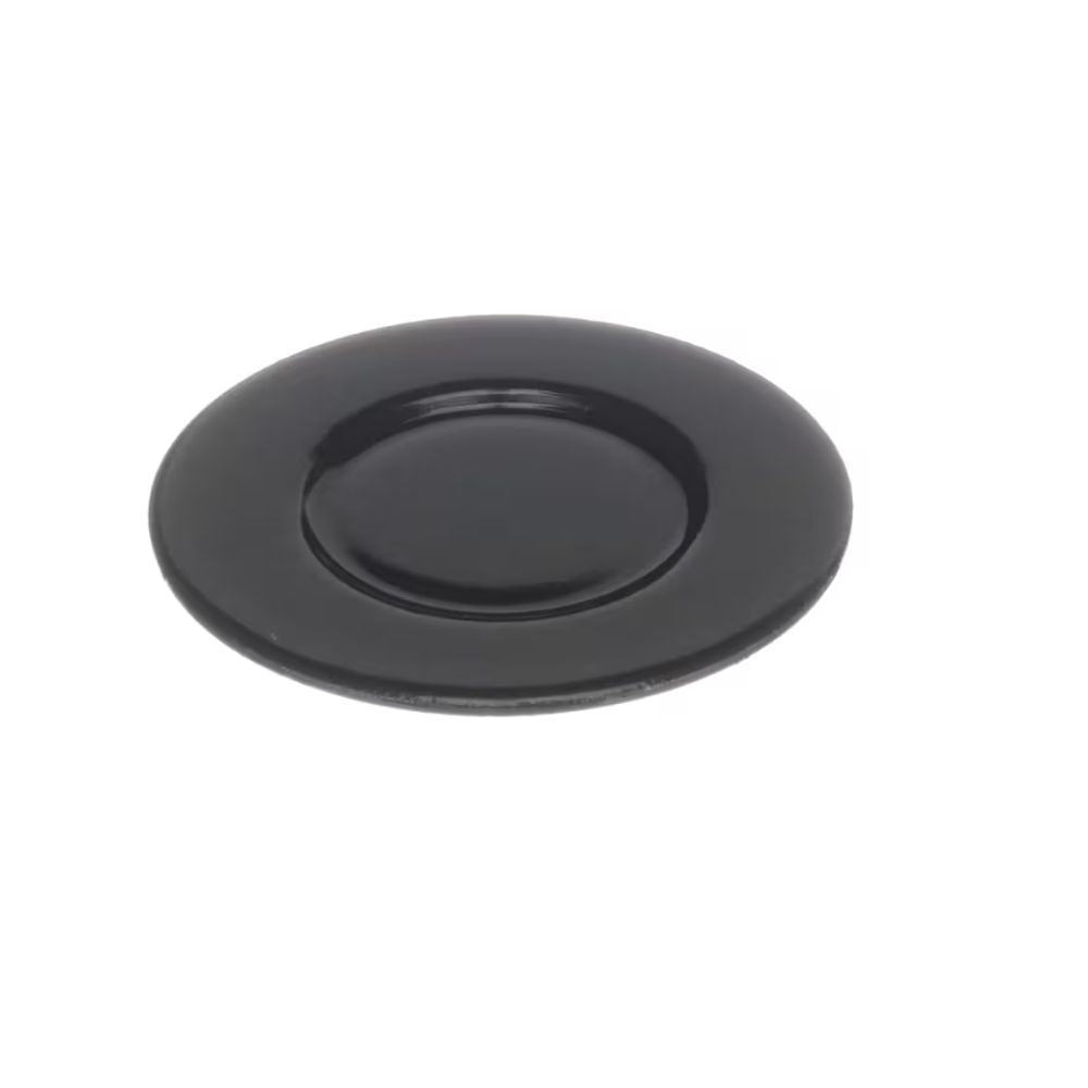 Whirlpool Range Surface Burner Cap - WP98017461