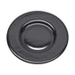 Whirlpool Range Surface Burner Cap - WP98017461