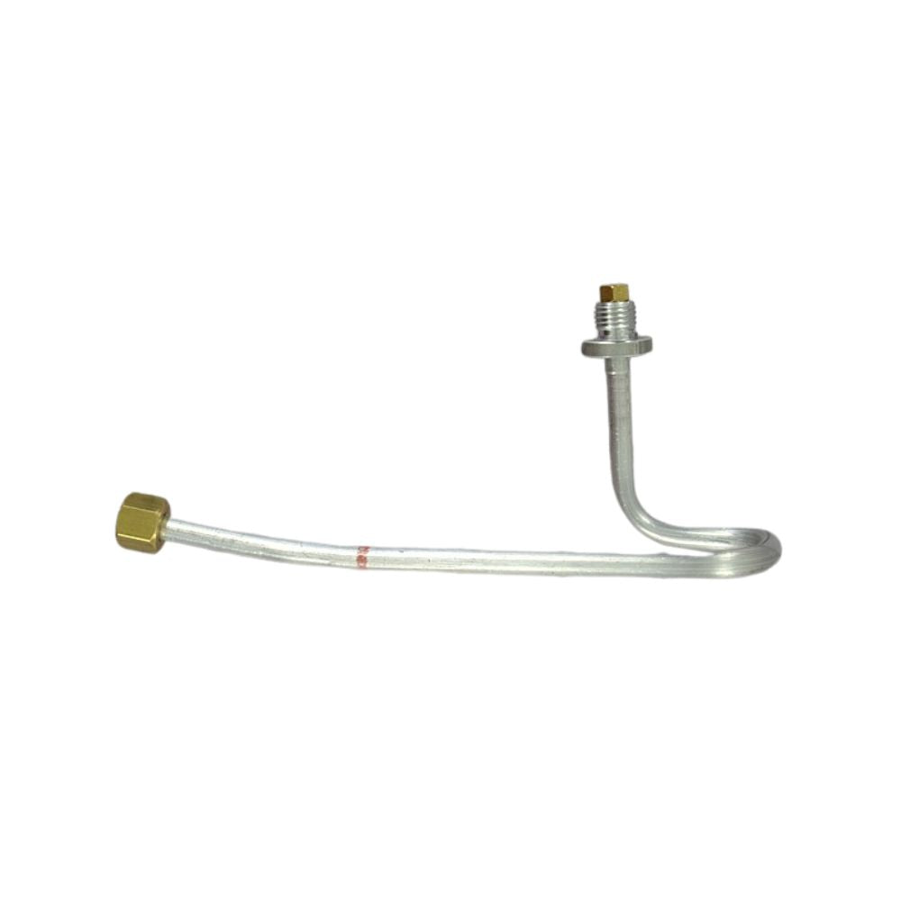 Whirlpool Range Venturi Tube - WP98017582