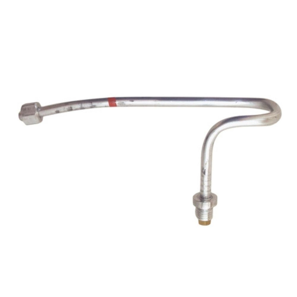 Whirlpool Range Venturi Tube - WP98017582