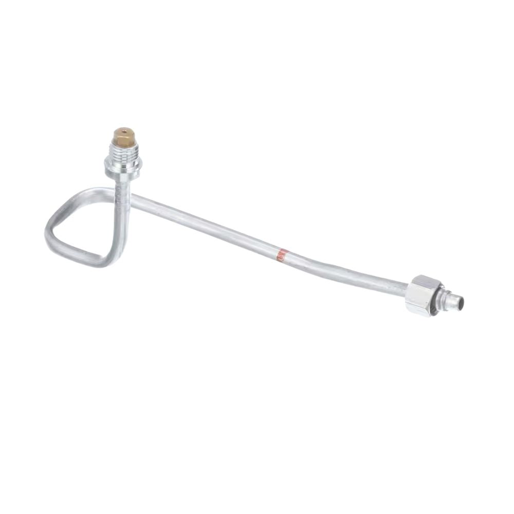 Whirlpool Range Venturi Tube - WP98017582