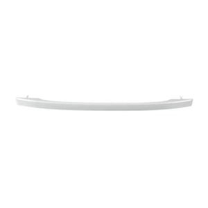 Whirlpool Range /Oven Door Handle (White) - WP98017790W, Replaces: 98017790W