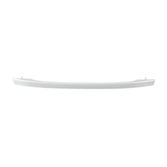 Whirlpool Range, Oven & Cooktop Door Handle (White) - WP98017790W, Replaces: 98017790W