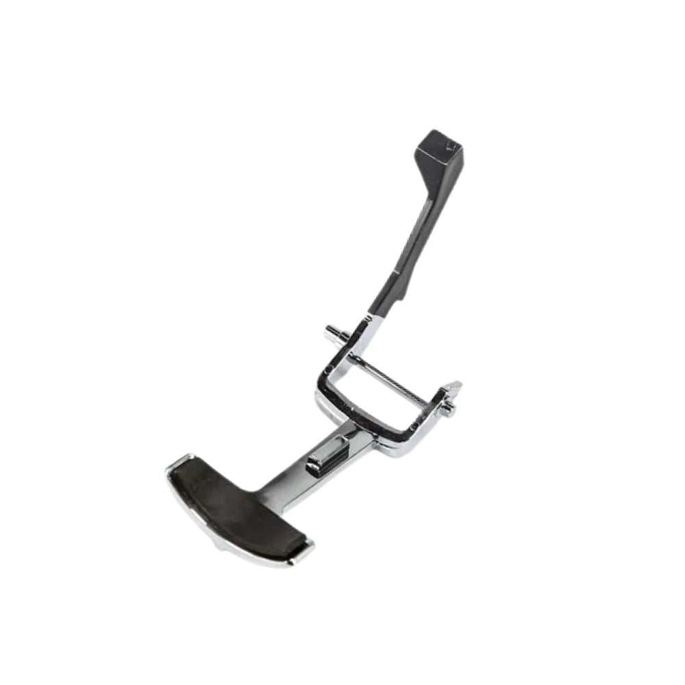 Whirlpool Refrigerator Dispenser Lever - WP987074