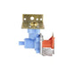 Whirlpool Dishwasher Water Inlet Valve - WP99001359