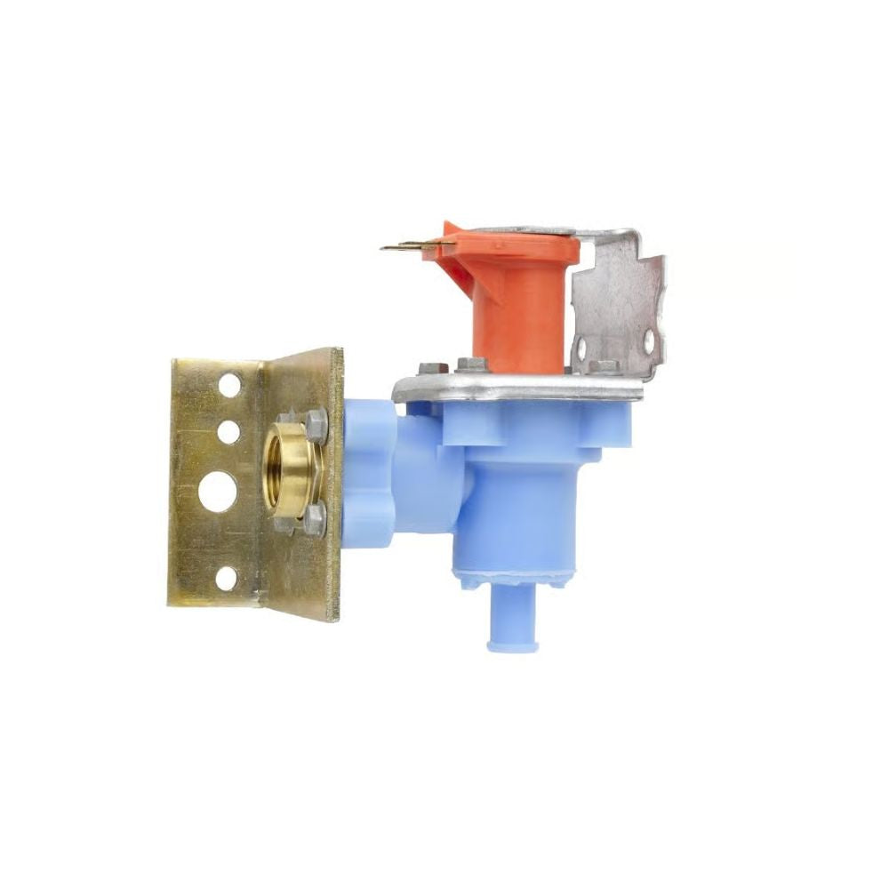 Whirlpool Dishwasher Water Inlet Valve - WP99001359