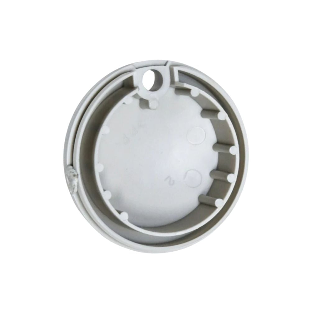 Whirlpool Dishwasher Dispenser Cap - WP99001443