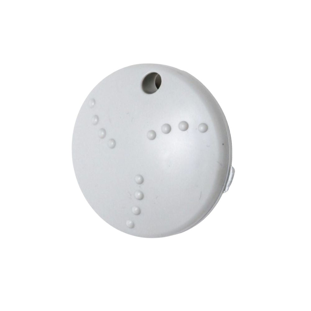 Whirlpool Dishwasher Dispenser Cap - WP99001443