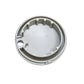 Whirlpool Dishwasher Dispenser Cap - WP99001443