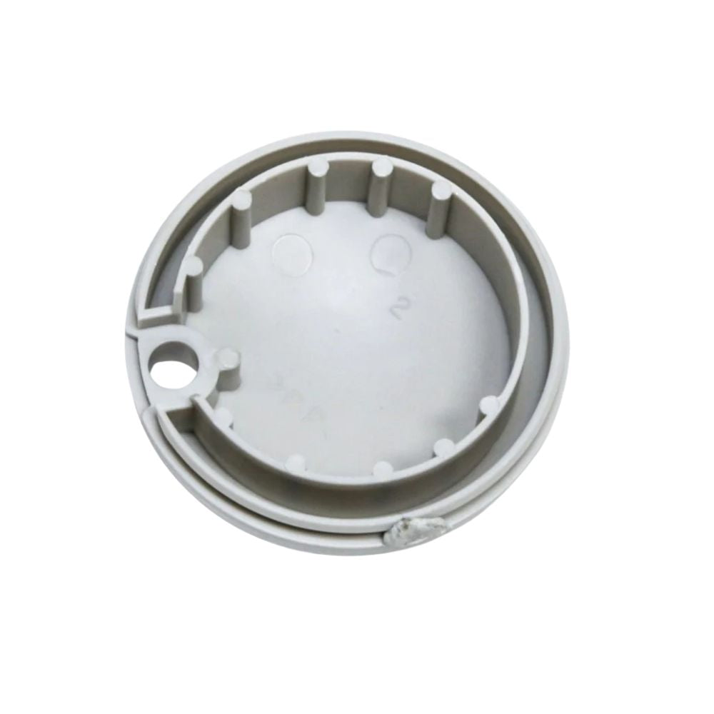 Whirlpool Dishwasher Dispenser Cap - WP99001443
