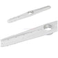 Whirlpool Dishwasher Lower Wash Arm - WP99001788, Replaces: 99001427