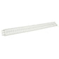 Whirlpool Dishwasher Drain Filter - WP99001791, Replaces: 912328