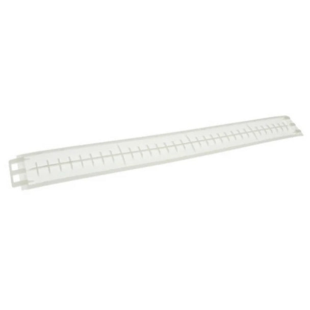 Whirlpool Dishwasher Drain Filter - WP99001791, Replaces: 912328