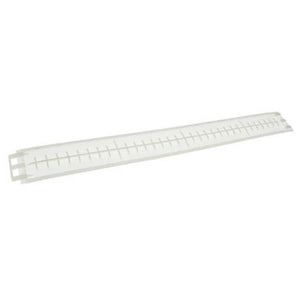 Whirlpool Dishwasher Drain Filter - WP99001791, Replaces: 912328