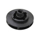 Whirlpool Dishwasher Wash Impeller - WP99002069