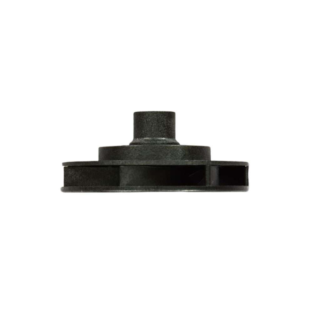 Whirlpool Dishwasher Wash Impeller - WP99002069