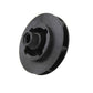 Whirlpool Dishwasher Wash Impeller - WP99002069