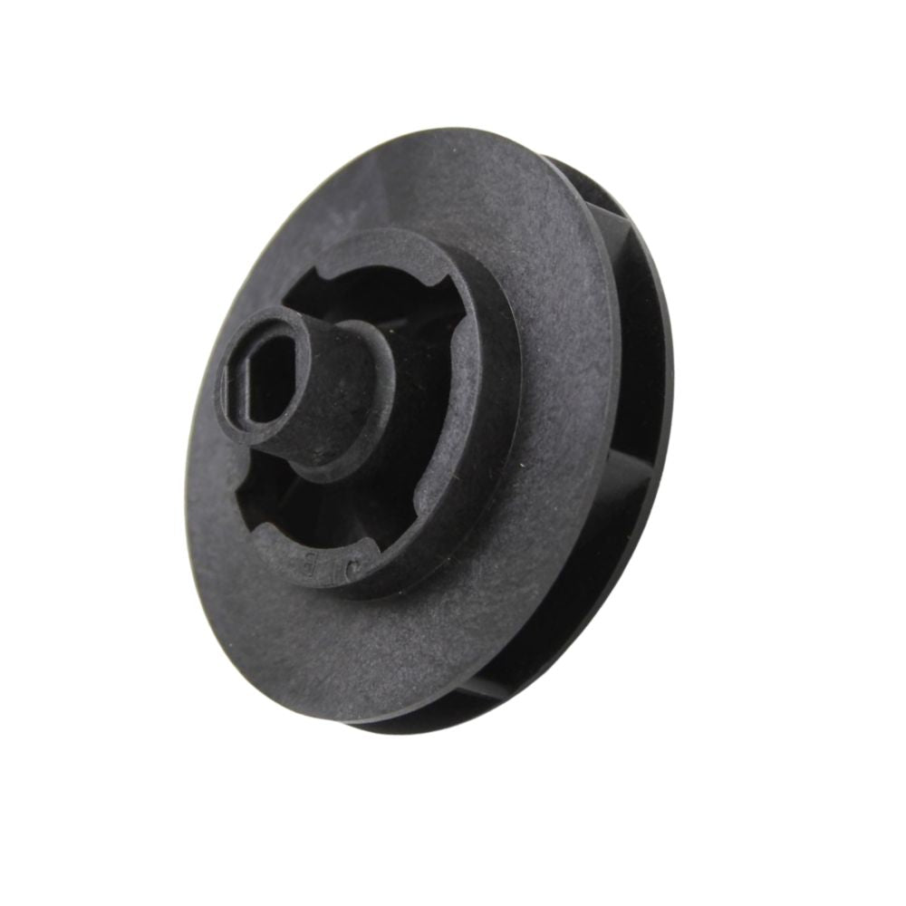 Whirlpool Dishwasher Wash Impeller - WP99002069