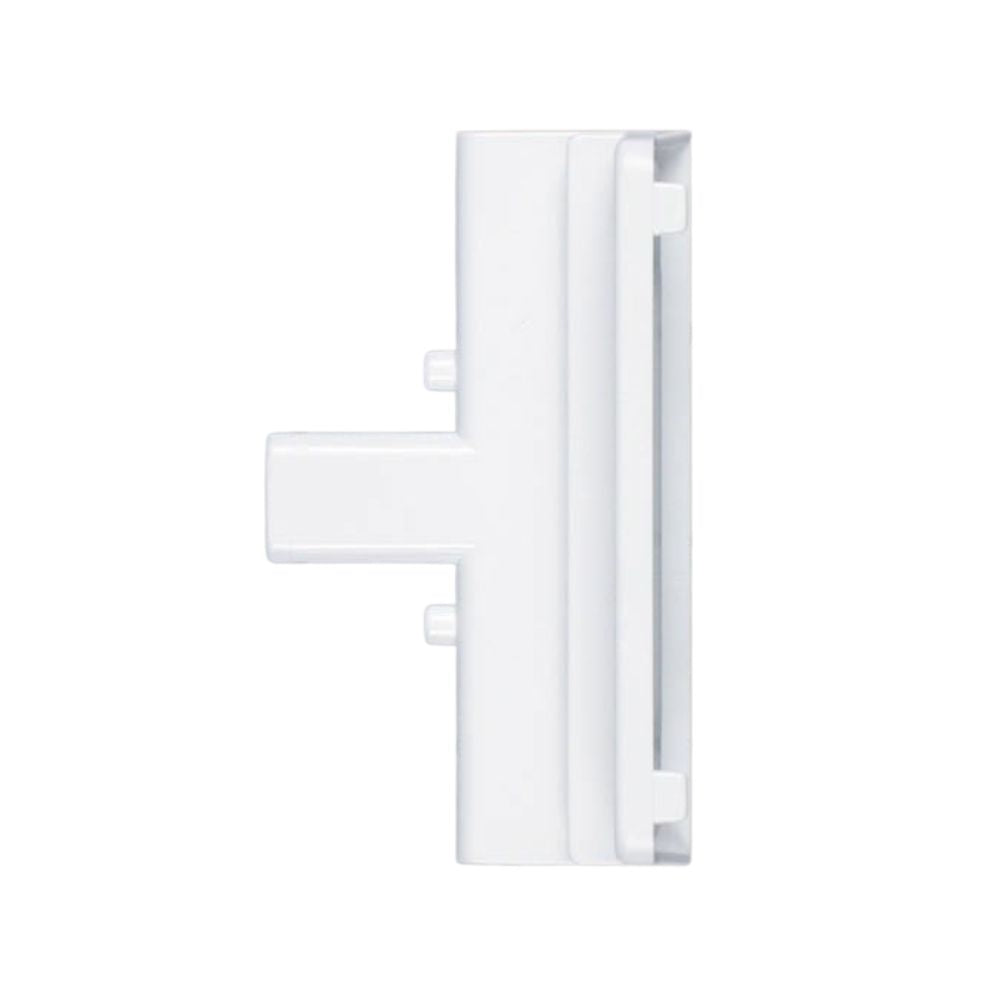 Whirlpool Dishwasher Handle - WP99002085