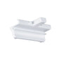 Whirlpool Dishwasher Handle - WP99002085