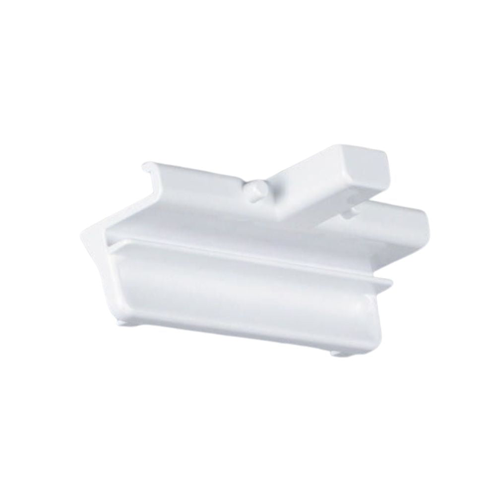 Whirlpool Dishwasher Handle - WP99002085