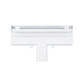 Whirlpool Dishwasher Handle - WP99002085