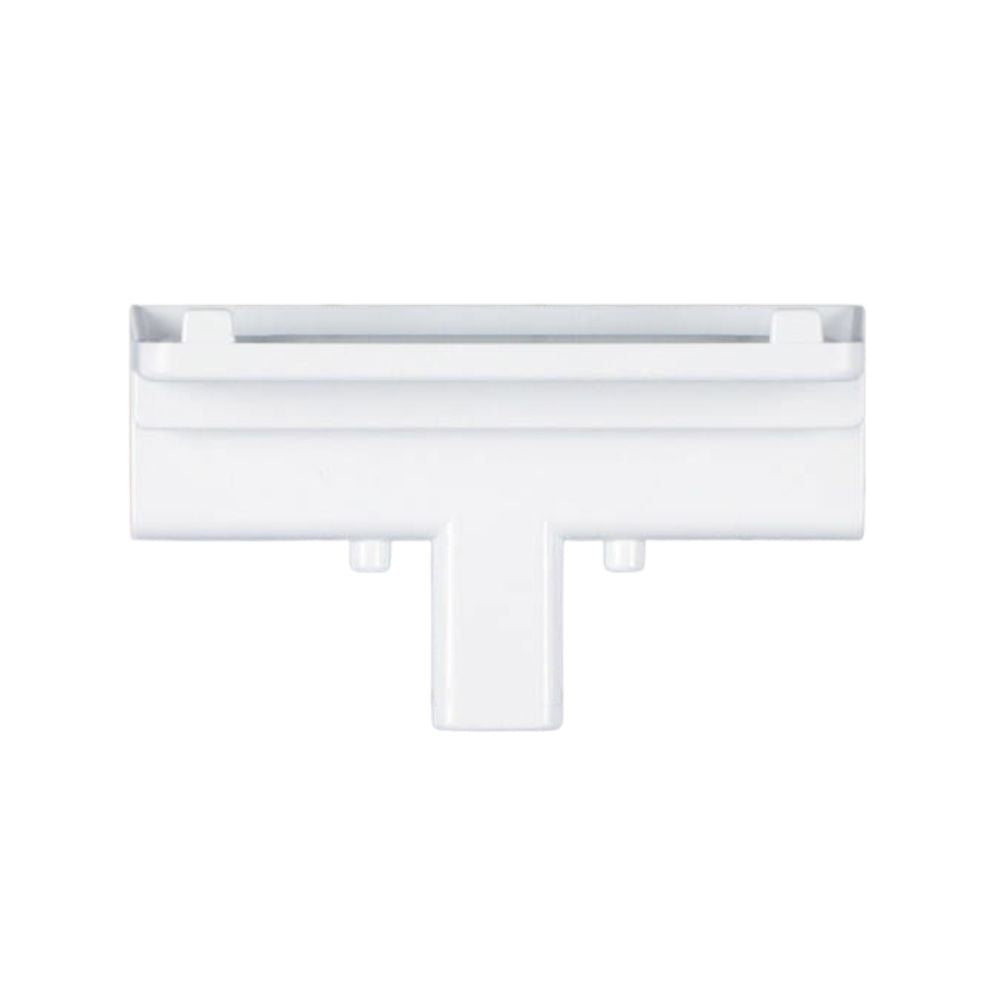 Whirlpool Dishwasher Handle - WP99002085