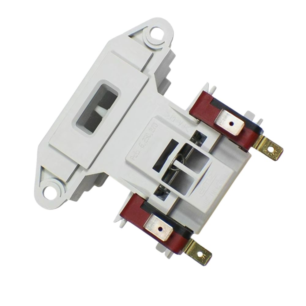 Whirlpool Dishwasher Door Latch - WP99002292