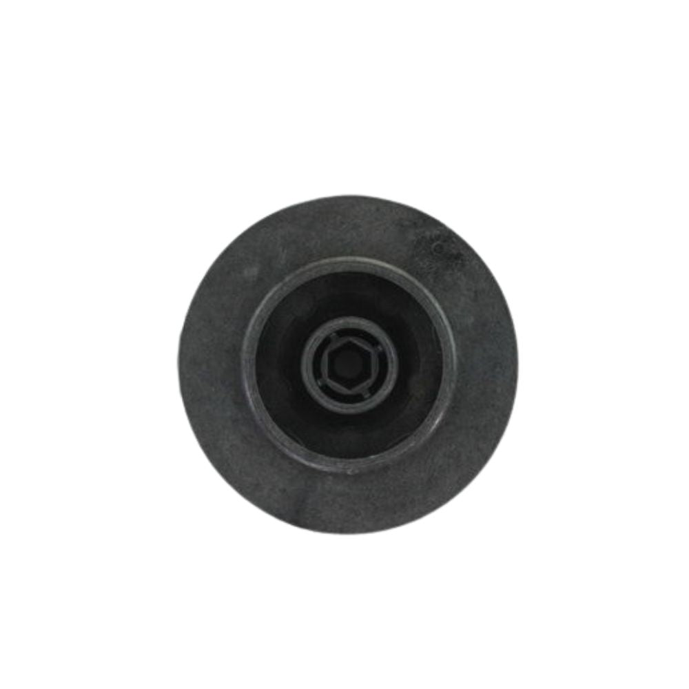 Whirlpool Dishwasher Impeller - WP99002659