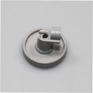 Rouleau pour panier inférieur de lave-vaisselle Whirlpool - WP99002780, remplace : 9-3095