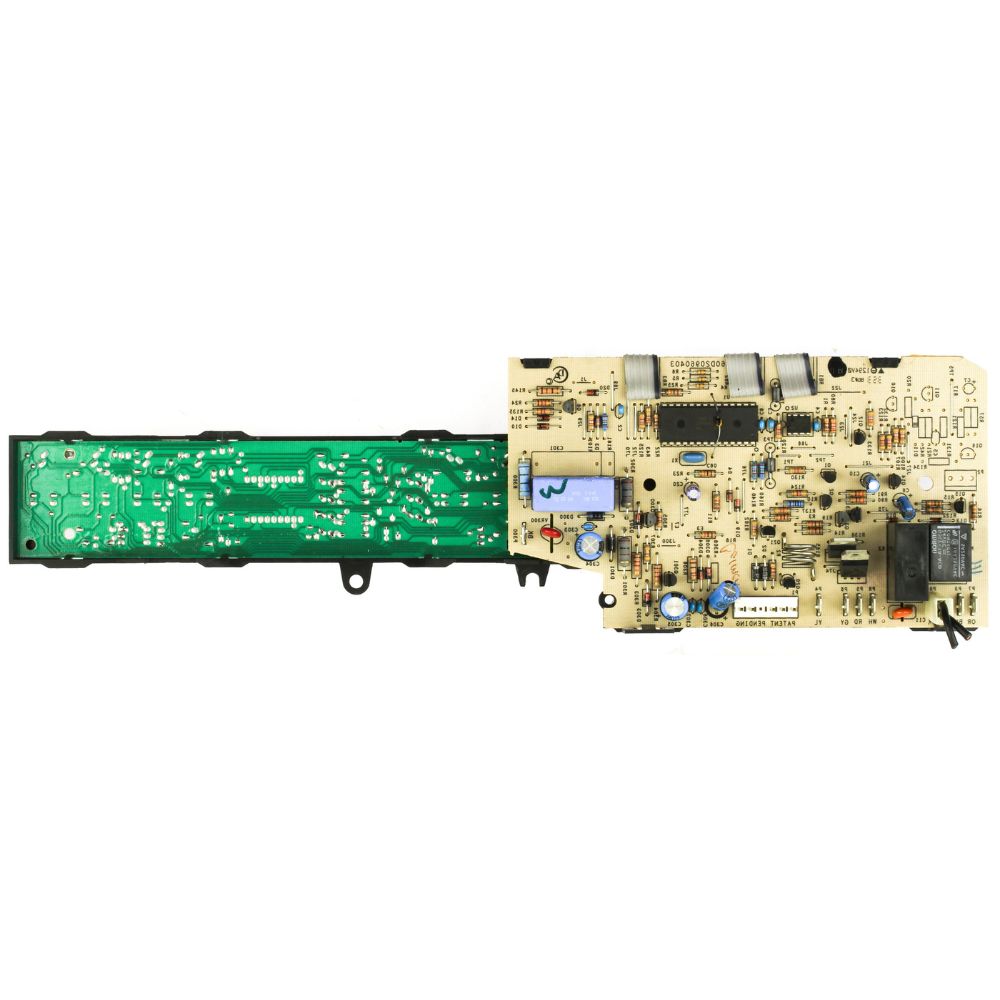 Whirlpool Dishwasher Control Board - WP99002823