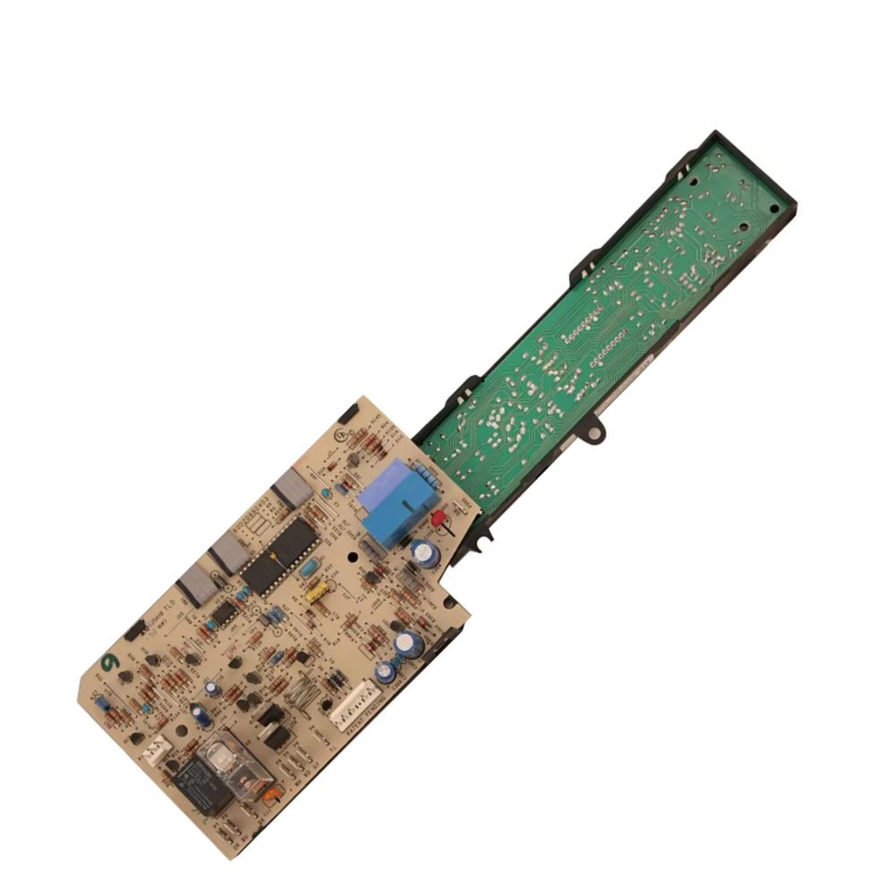 Whirlpool Dishwasher Control Board - WP99002824