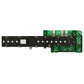 Whirlpool Dishwasher Control Board - WP99002824