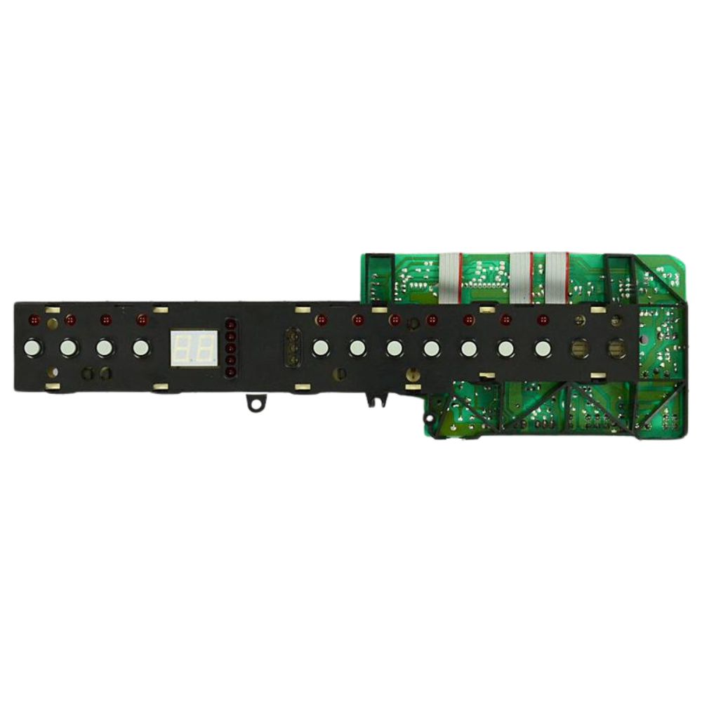 Whirlpool Dishwasher Control Board - WP99002824