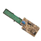 Whirlpool Dishwasher Control Board - WP99002824