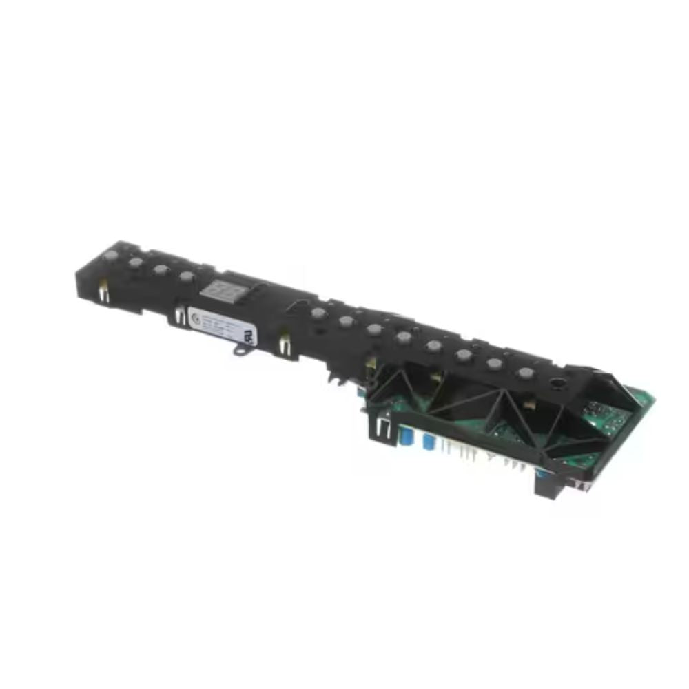 Whirlpool Dishwasher Control Board - WP99002825