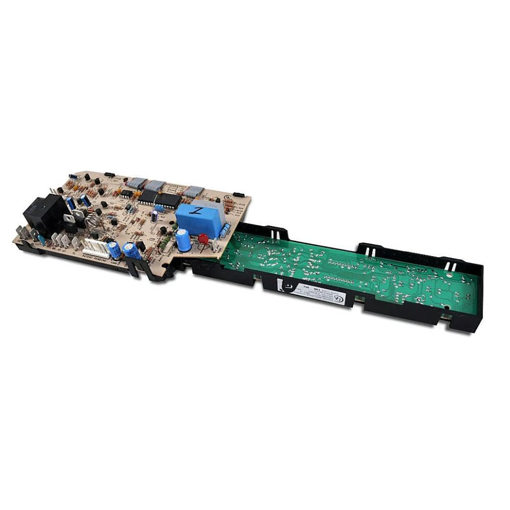 Whirlpool Dishwasher Control Board - WP99002825
